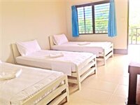 Фото Tapear Resort