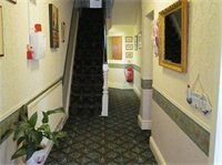 Фото The Alondra Hotel