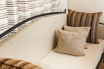 Фото Apartments Cecilia