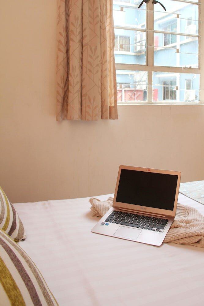 Фото Lavender Lodge