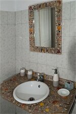 Фото Stefania Apartments