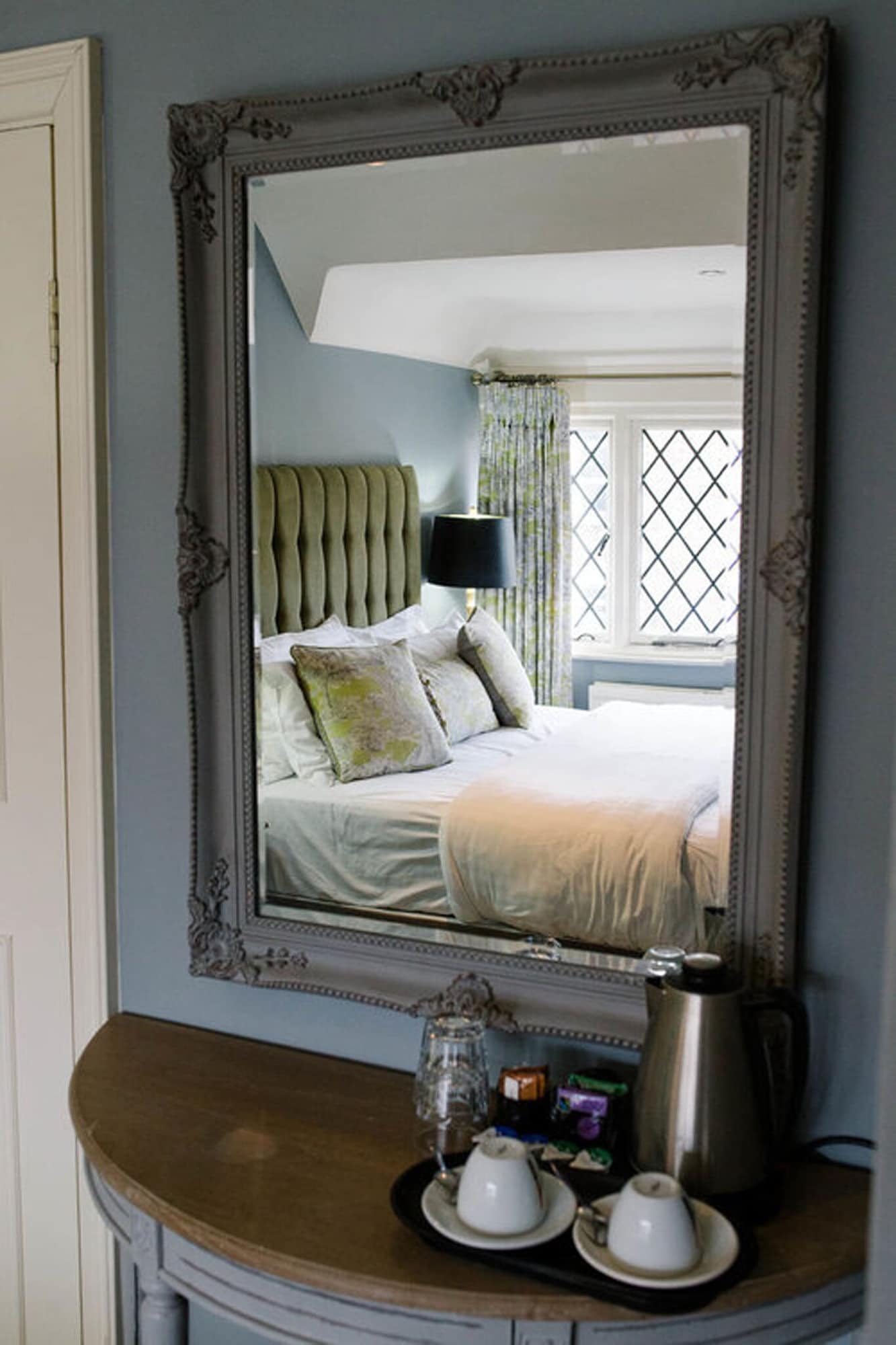 Фото Prince of Wales - Townhouse