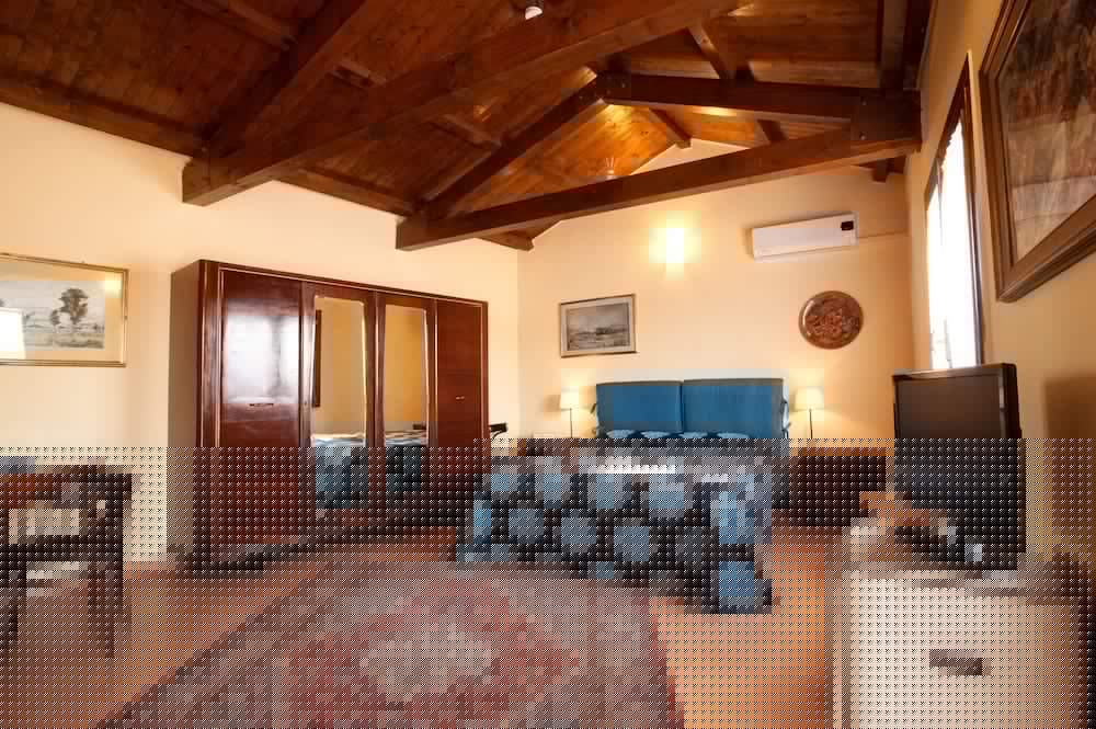 Фото VinsLounge B&b