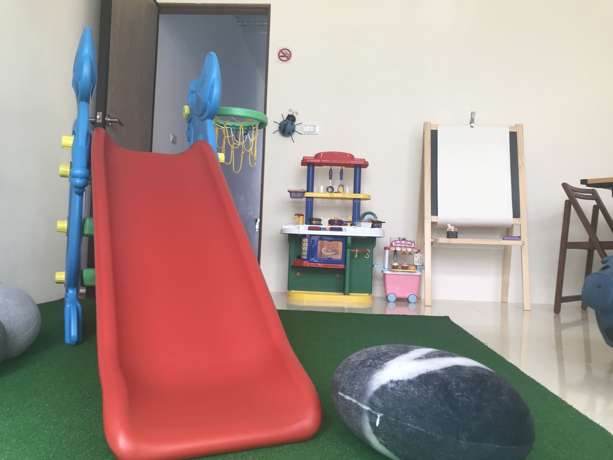 Фото Living house