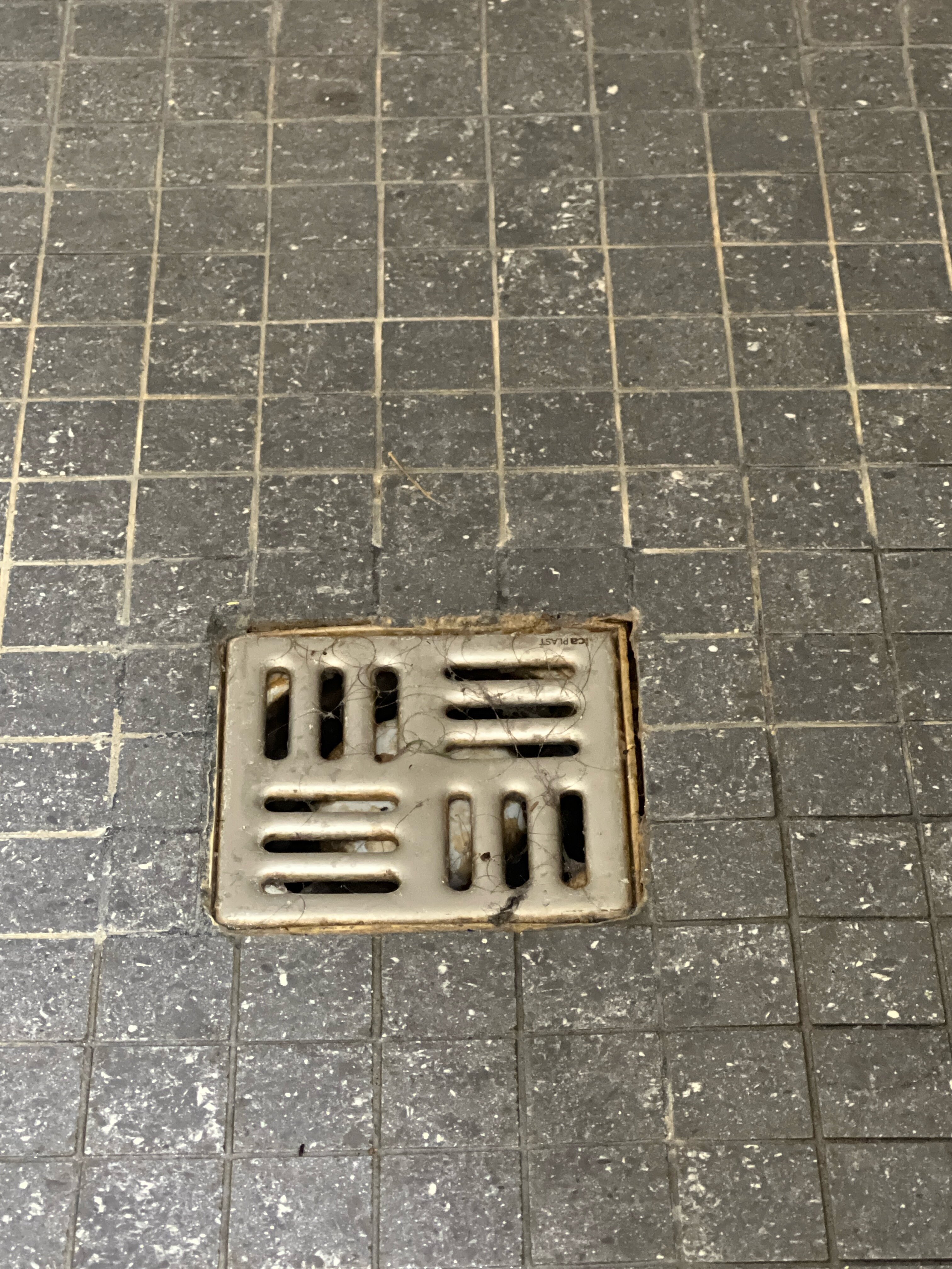 Фото Apartments & Hotel Trend