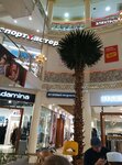 Миркато (Makhachkala, Ali-Gadzhi Akushinskogo Avenue, 3), shopping mall