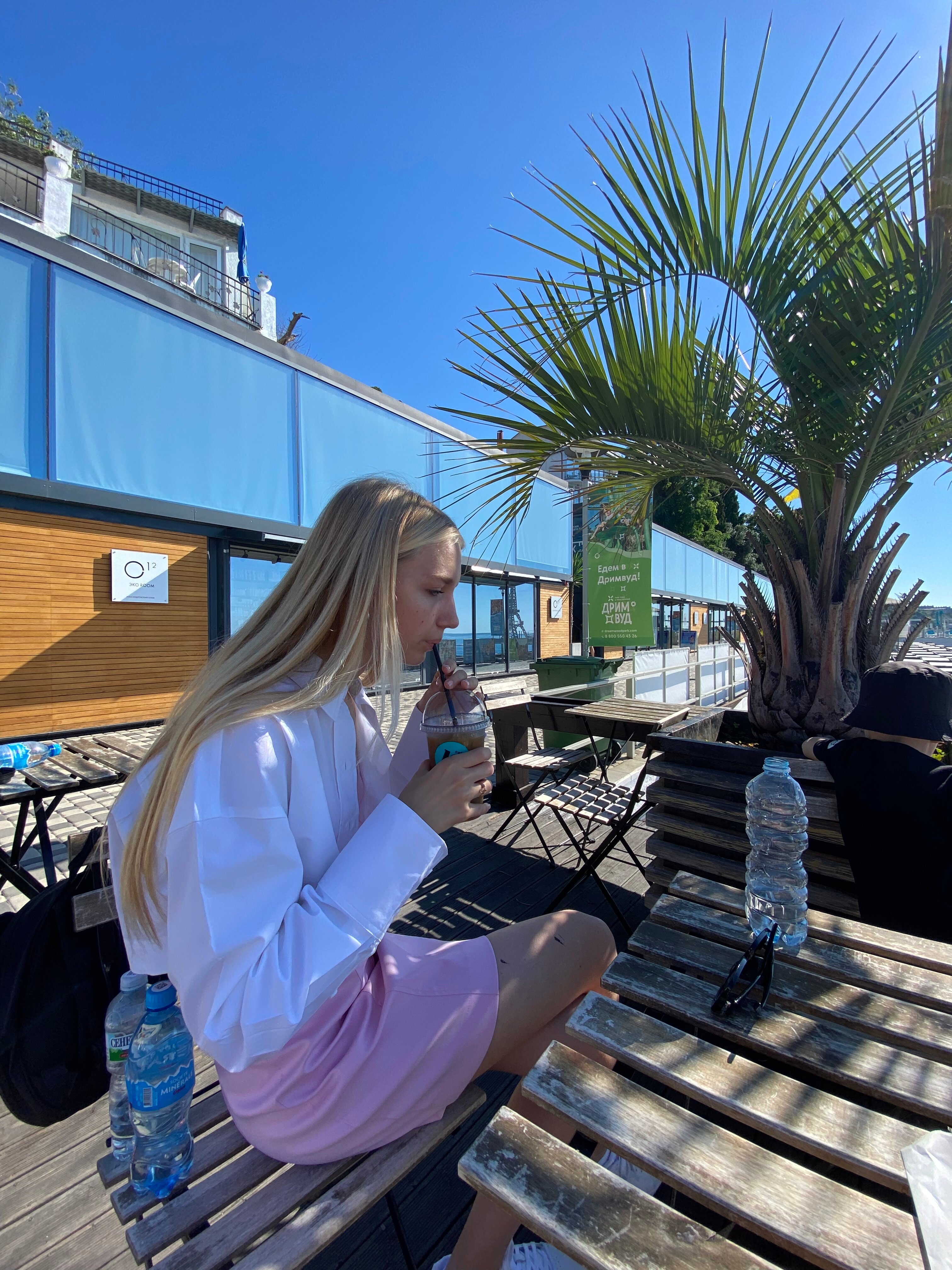 Фото Локер клуб