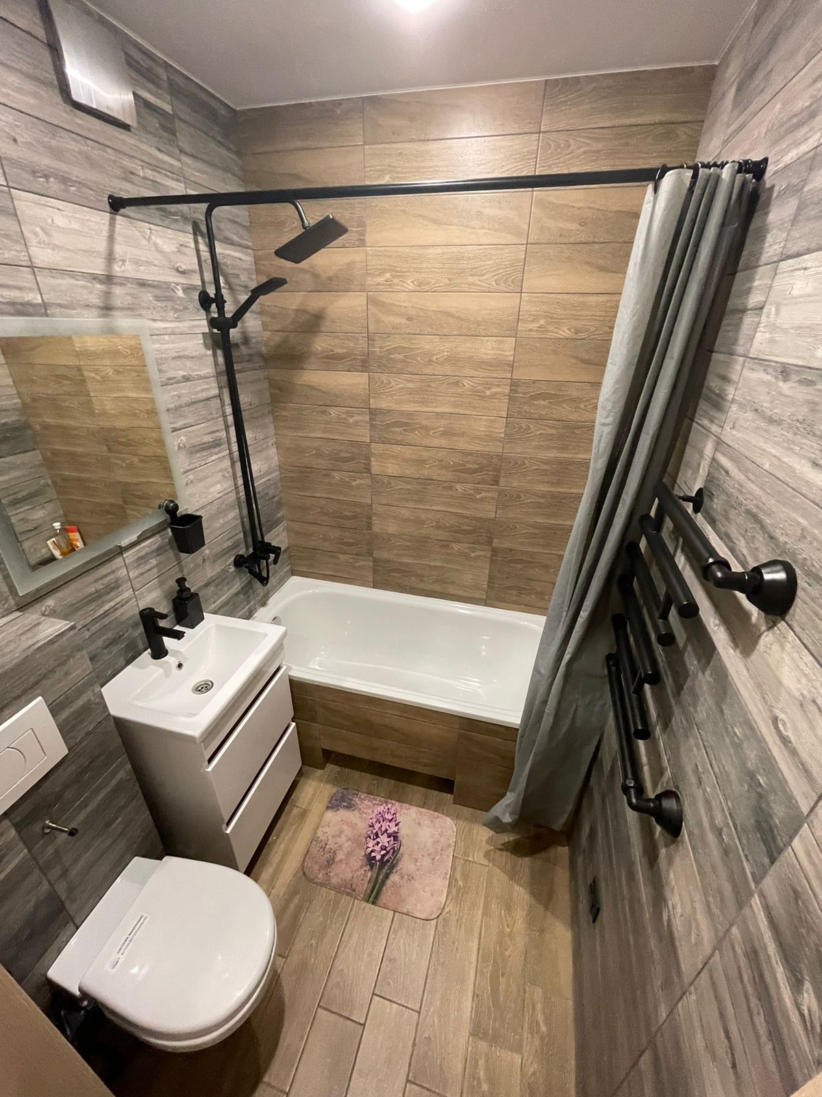 Фото Двушка на 8 Марта