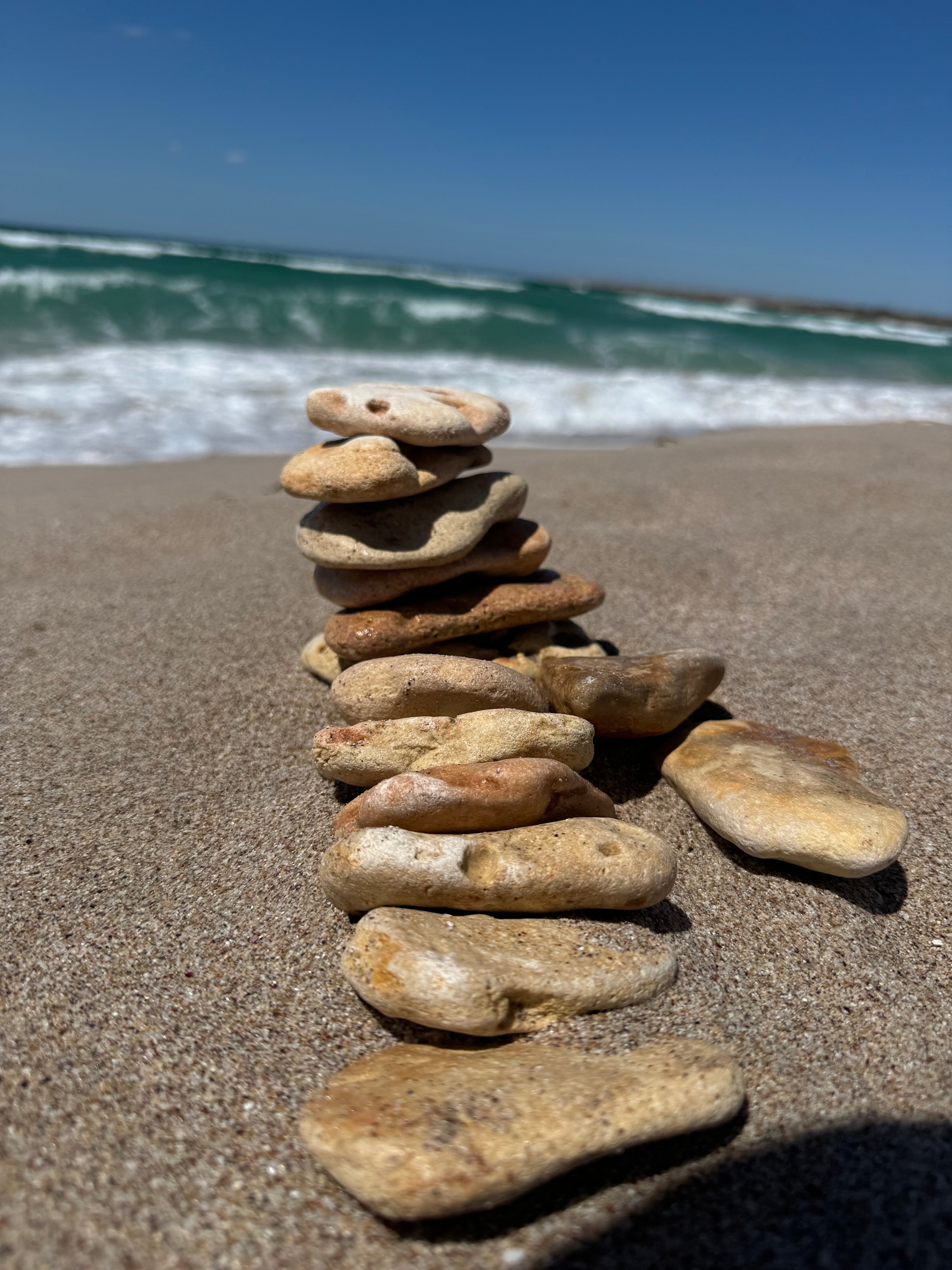 Фото Вилла Счастья