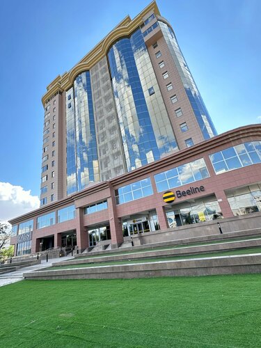 Жыныстық культтер туралы фильмдер