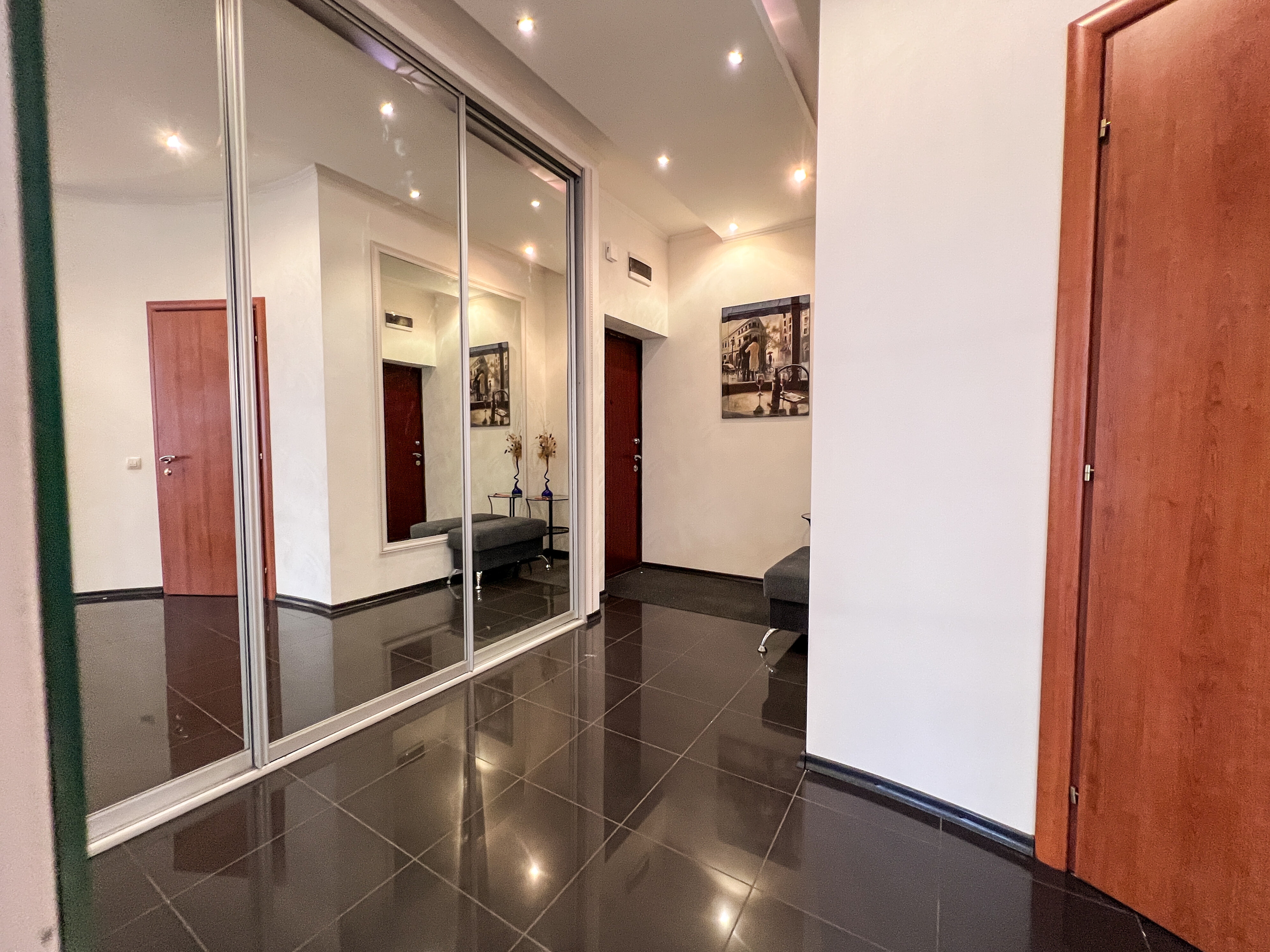 Фото UTrip Barcelona