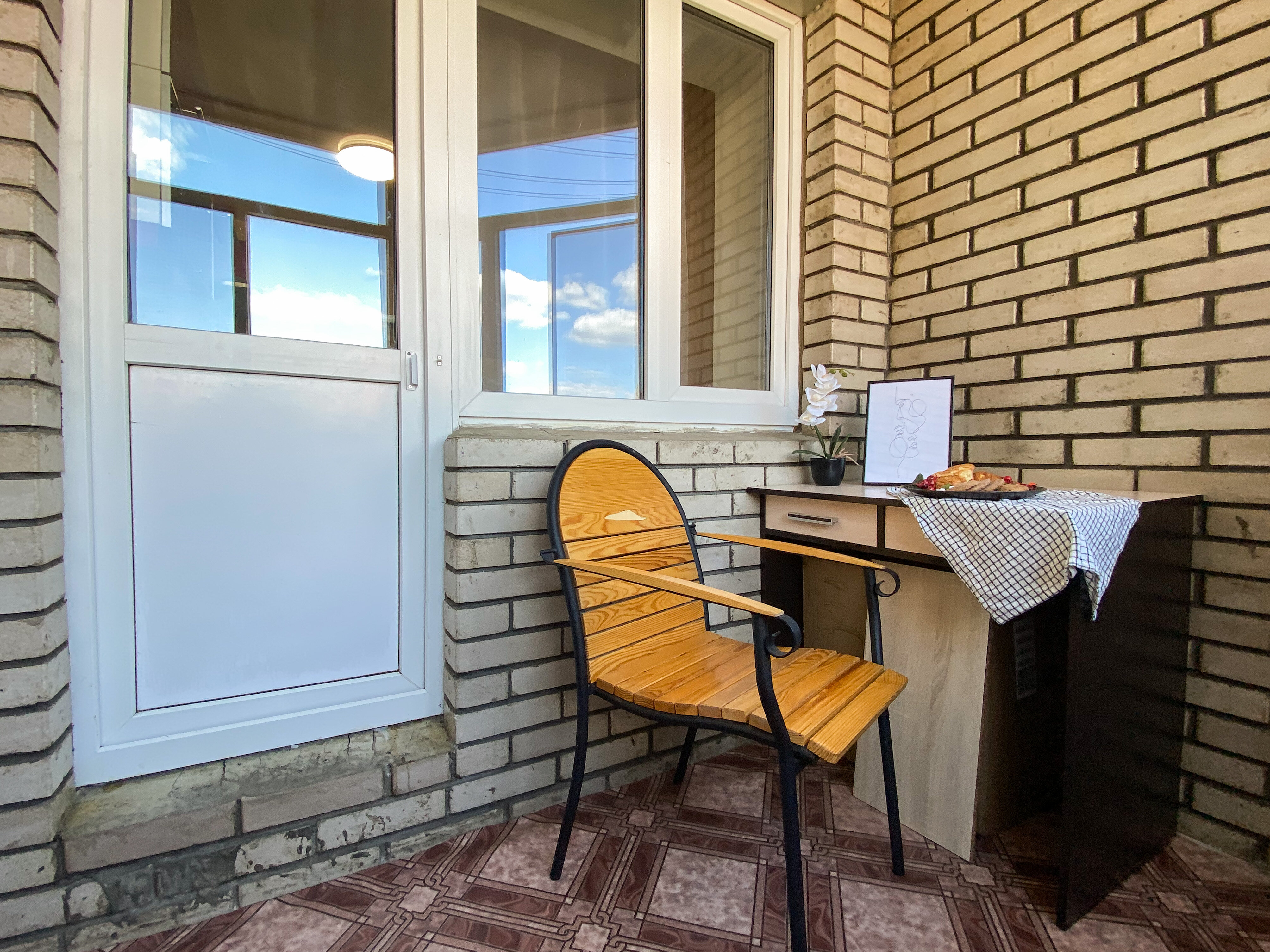 Фото UTrip Kemer