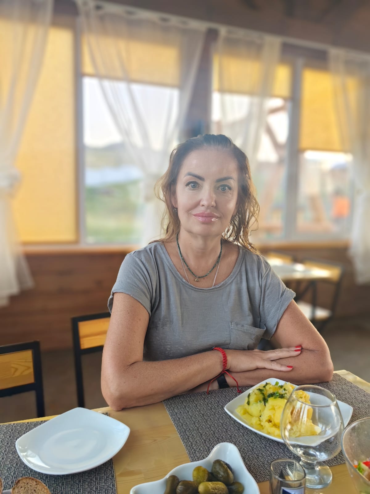 Фото Сказки Байкала