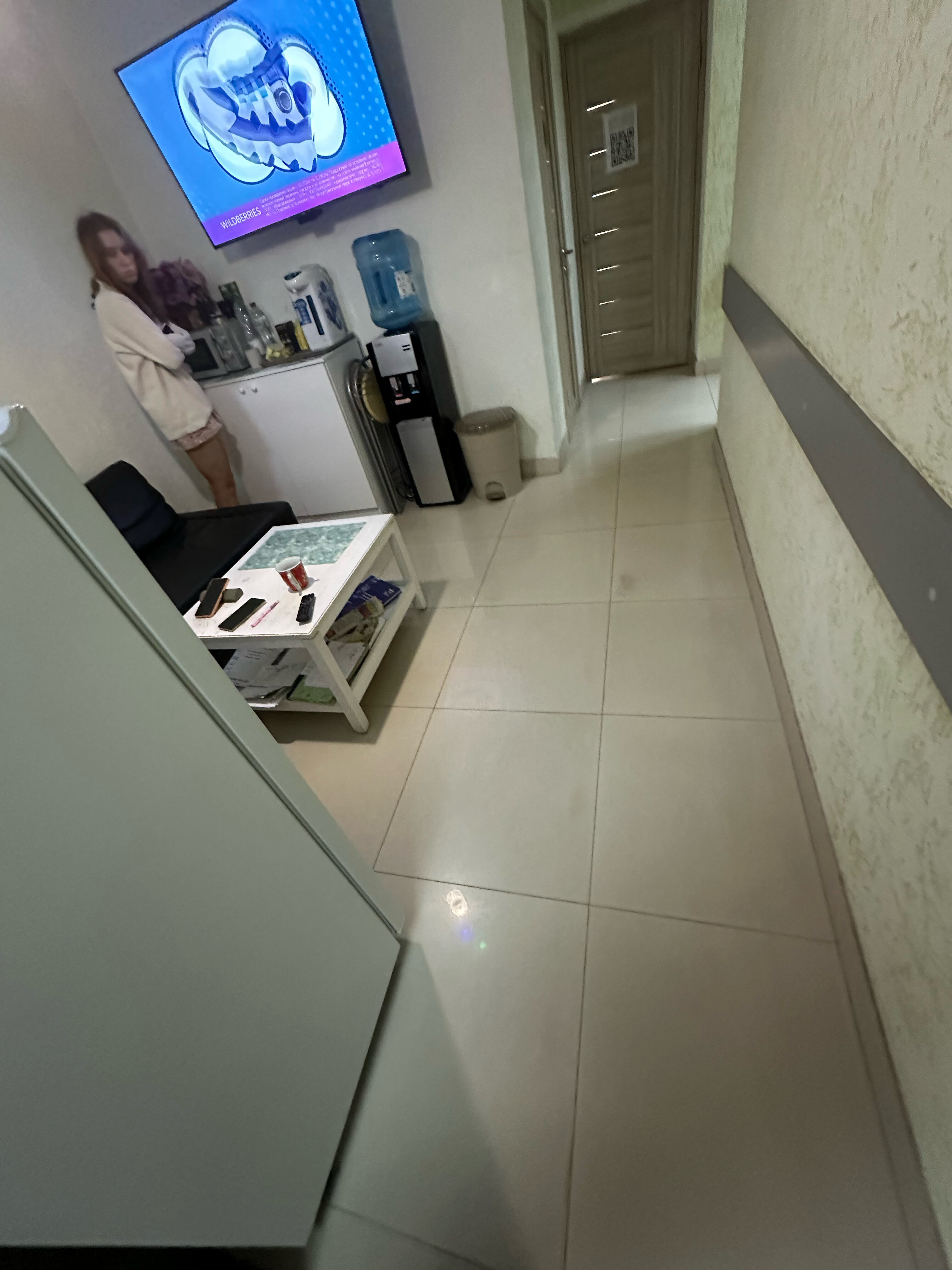 Фото Пионер