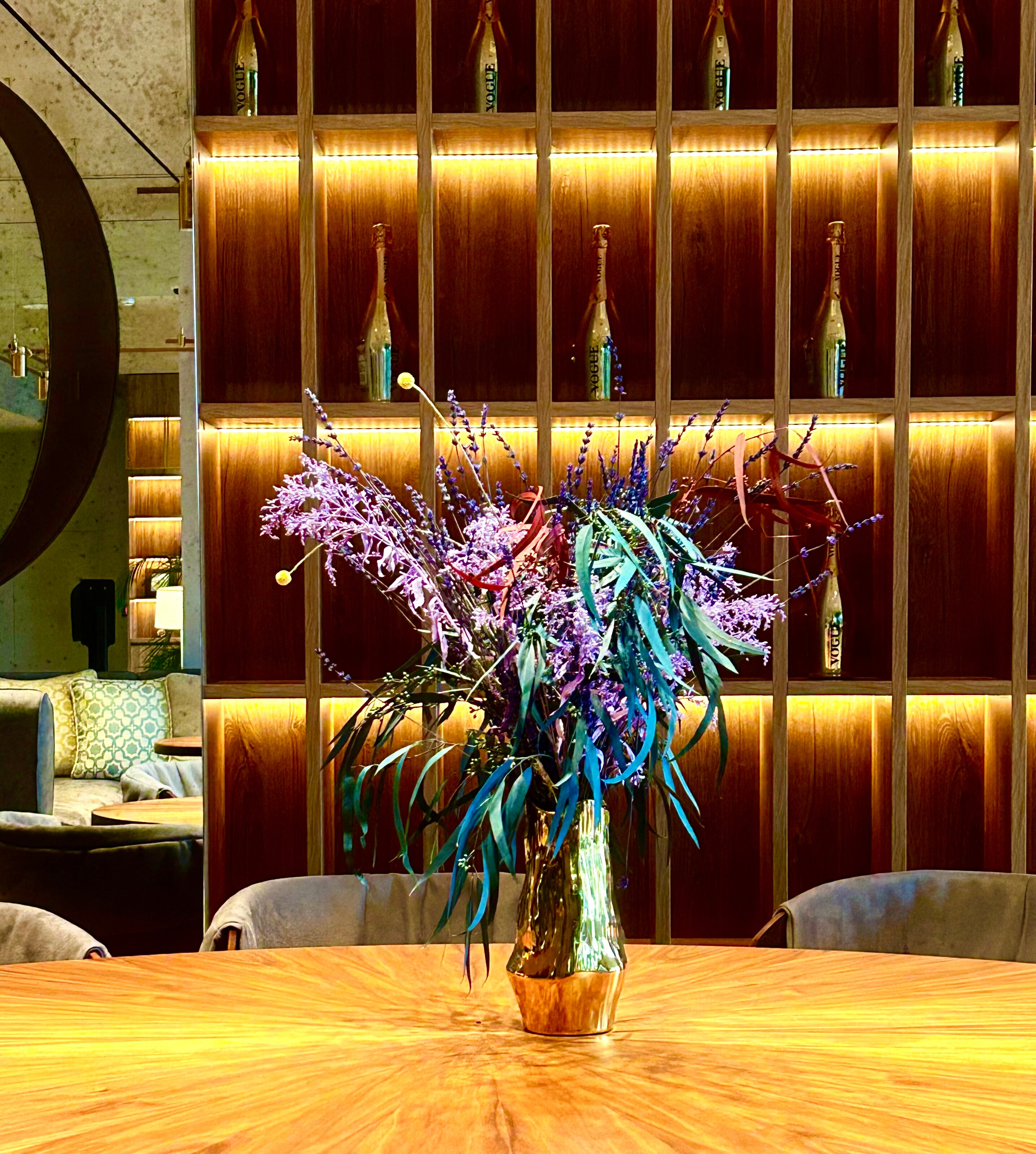 Фото Domina Пулково Апартаменты