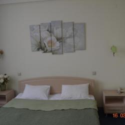 Фото Эмпаер Холл