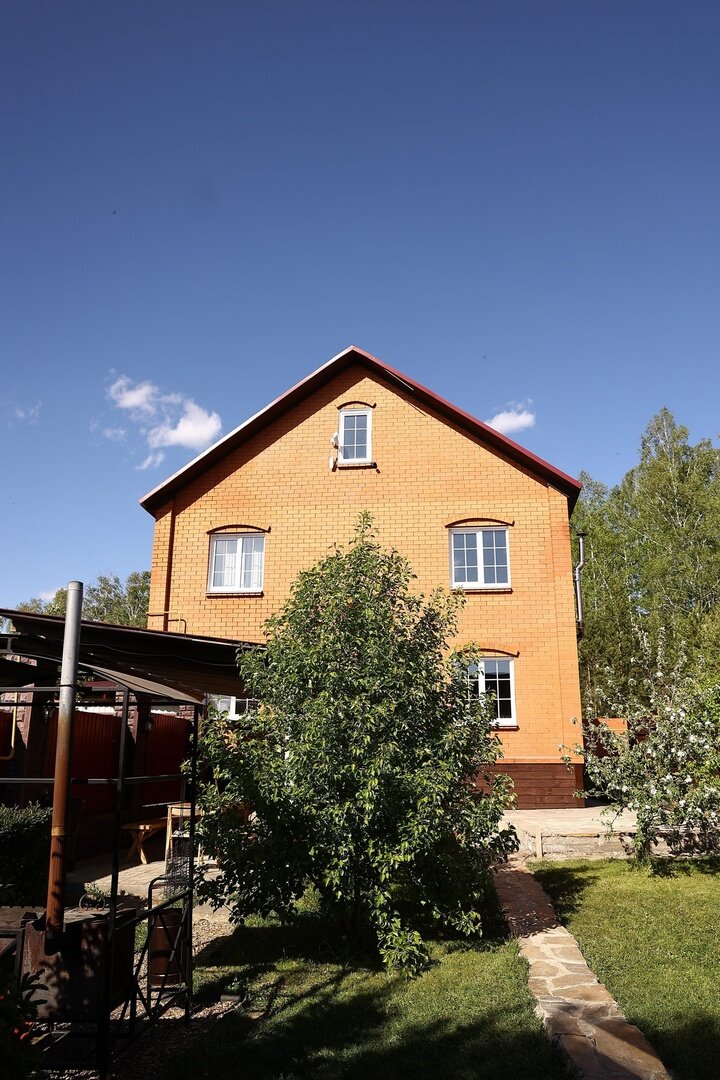 Фото Verba House