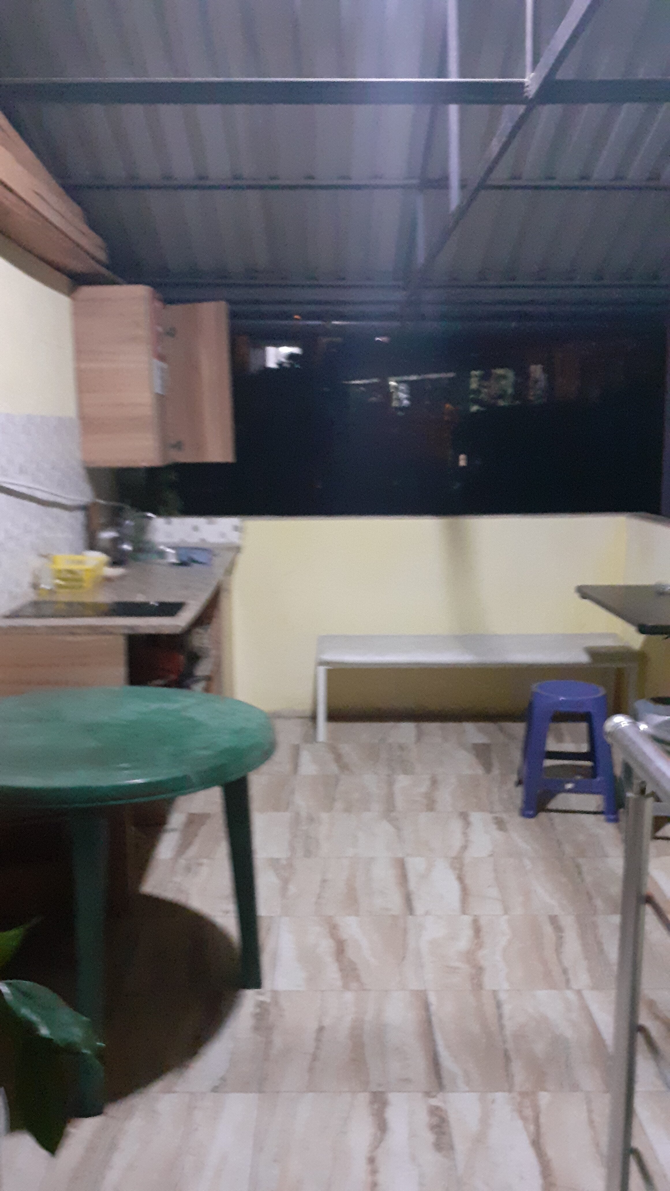 Фото Кавказская пленница