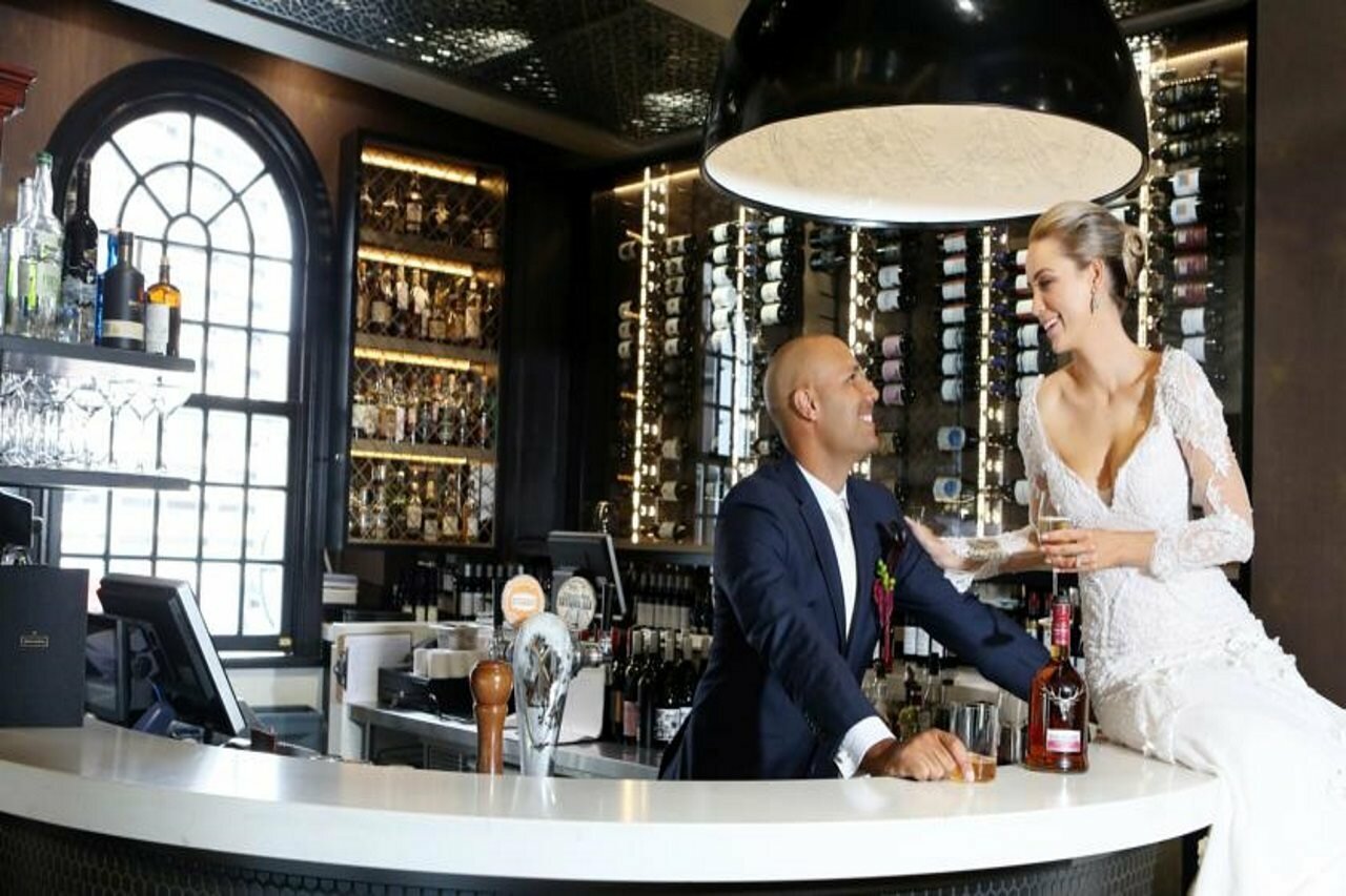 Фото The Inchcolm by Ode Hotels