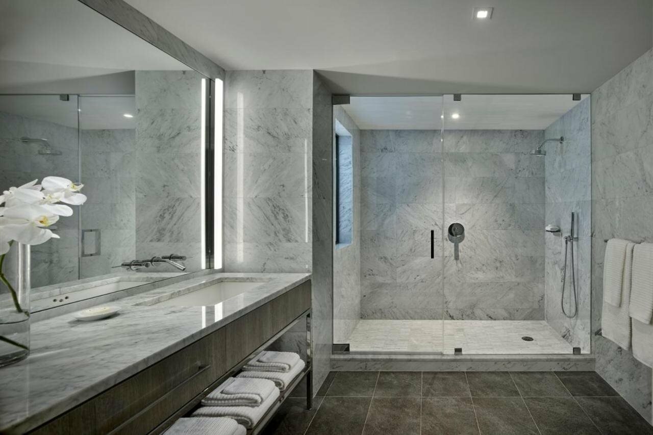 Фото Aka Times Square