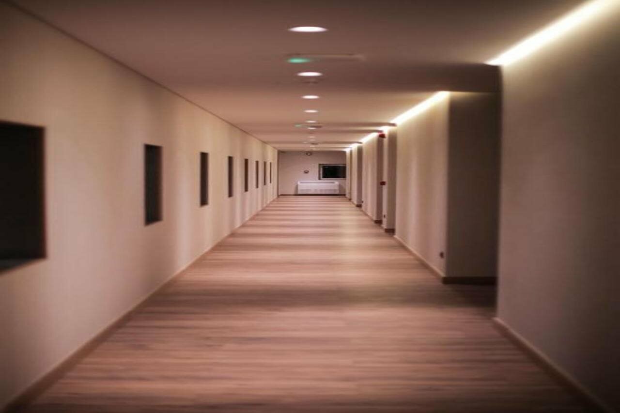 Фото Richmond Hotel