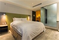 Фото Horizon Inn