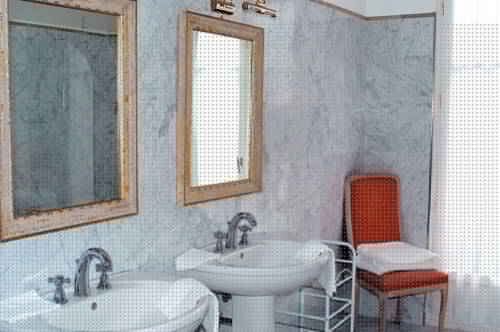 Фото Grand Hôtel des Ambassadeurs