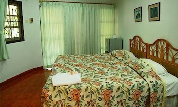 Фото Duenshine Resort
