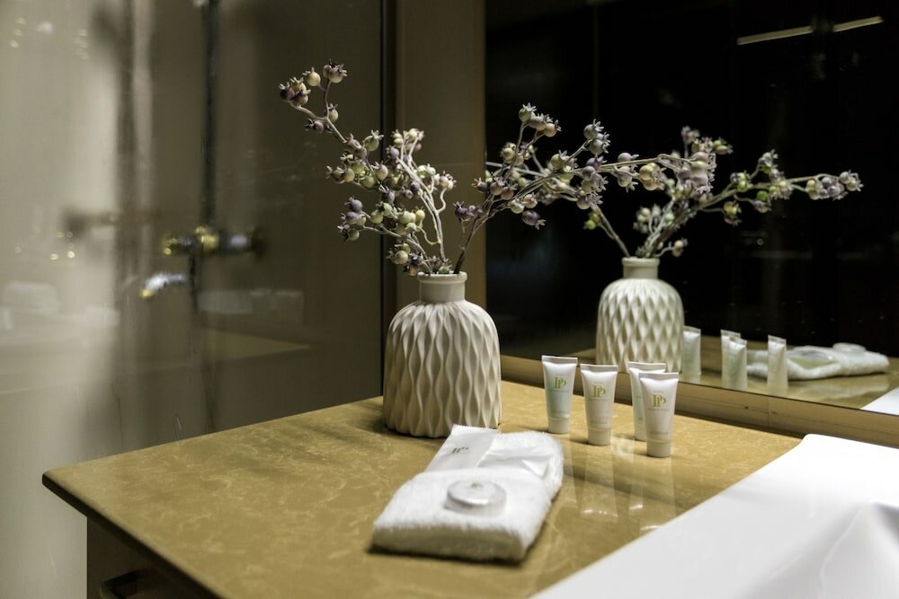 Фото Pirimze Plaza