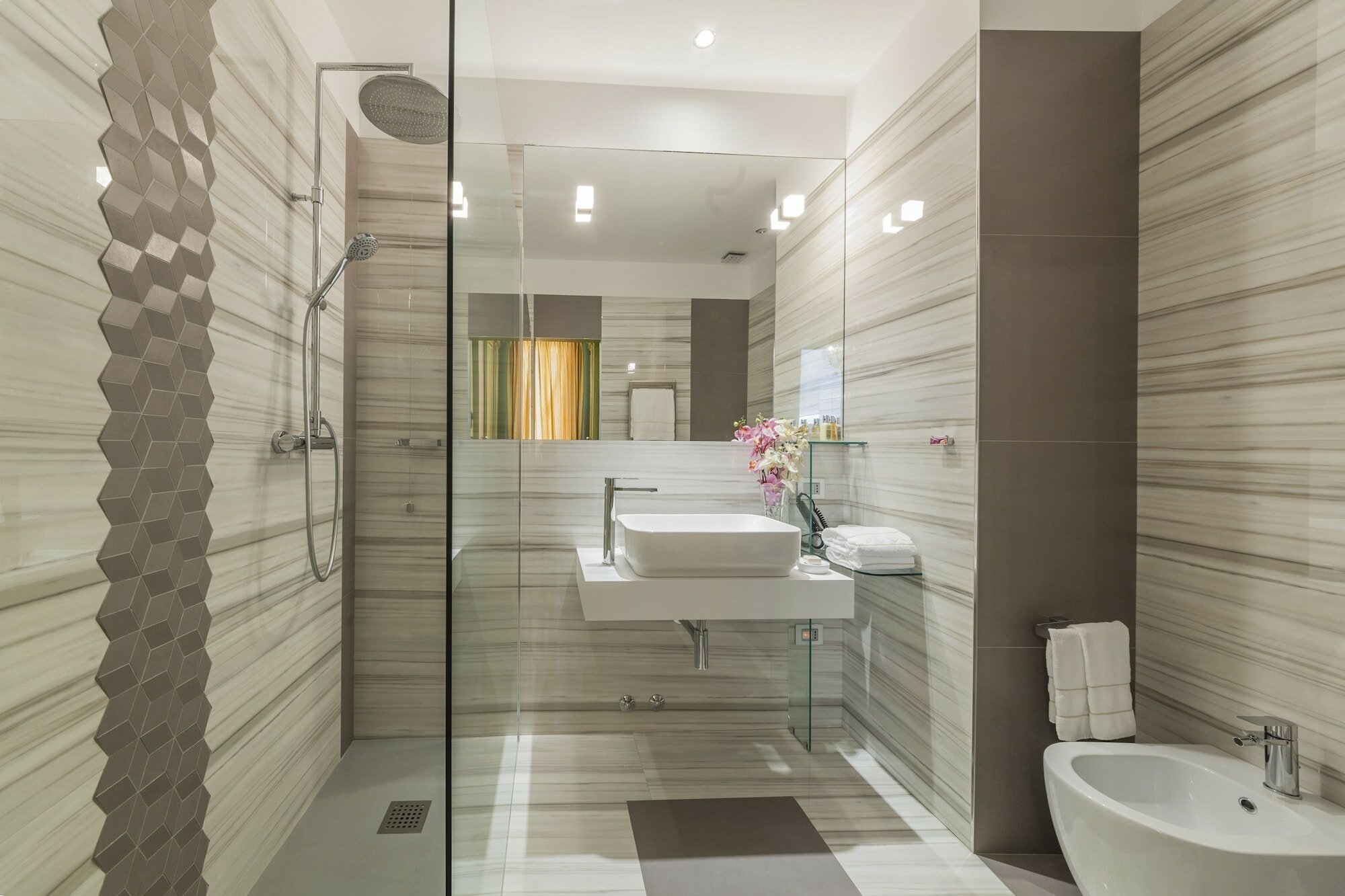 Фото Palazzetto Pisani