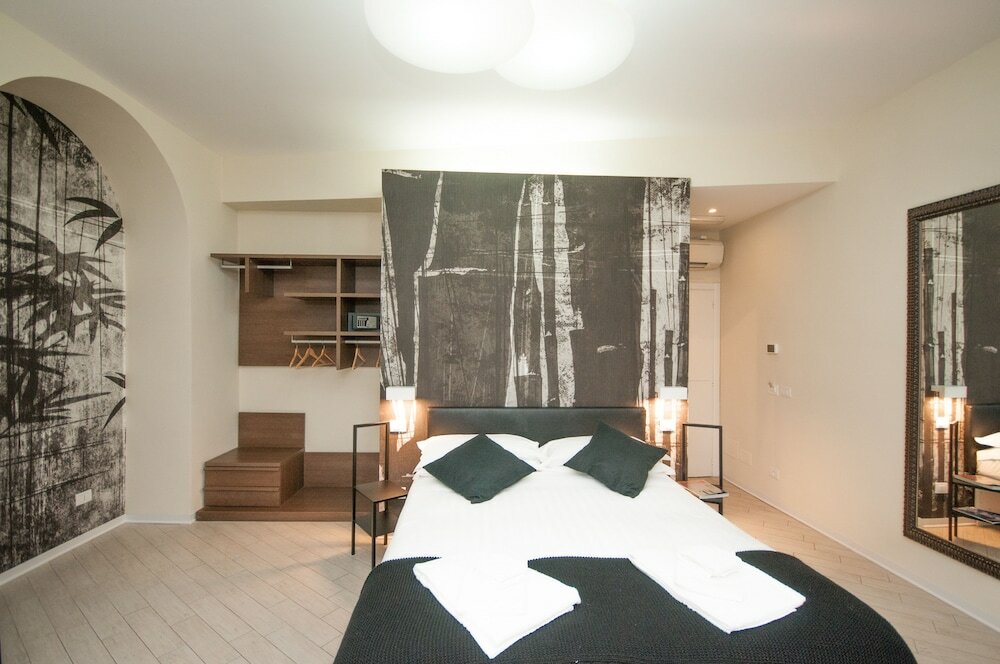 Фото First Floor