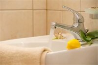 Фото Anthemis Luxury Villas