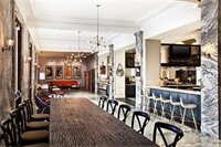 Фото Le Meridien Tampa