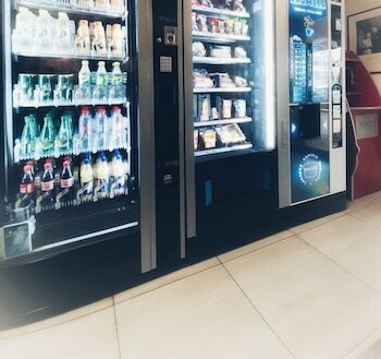 Фото Brit Hotel Rouen Centre