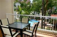 Фото Jubilee Views Holiday Apartments