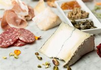 Фото Grand Bohemian Hotel Mountain Brook, Autograph Collection