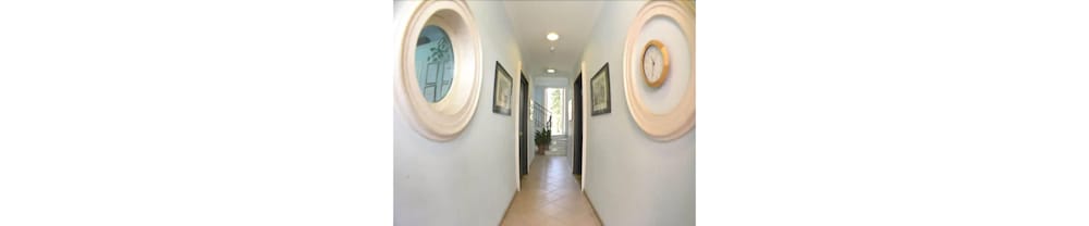 Фото Residence Lodi