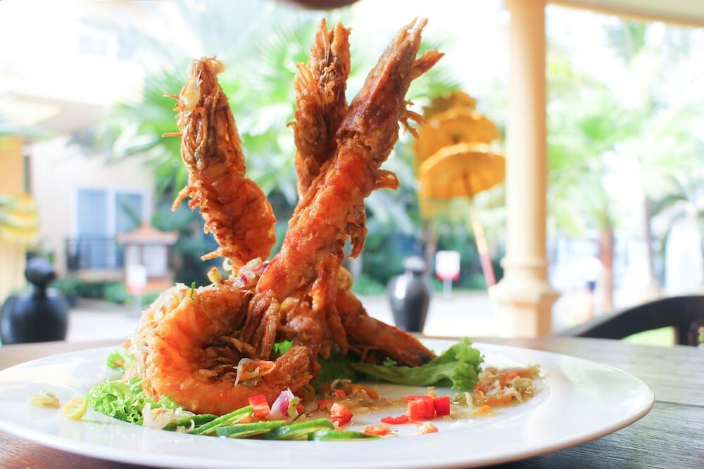 Фото 236142360363