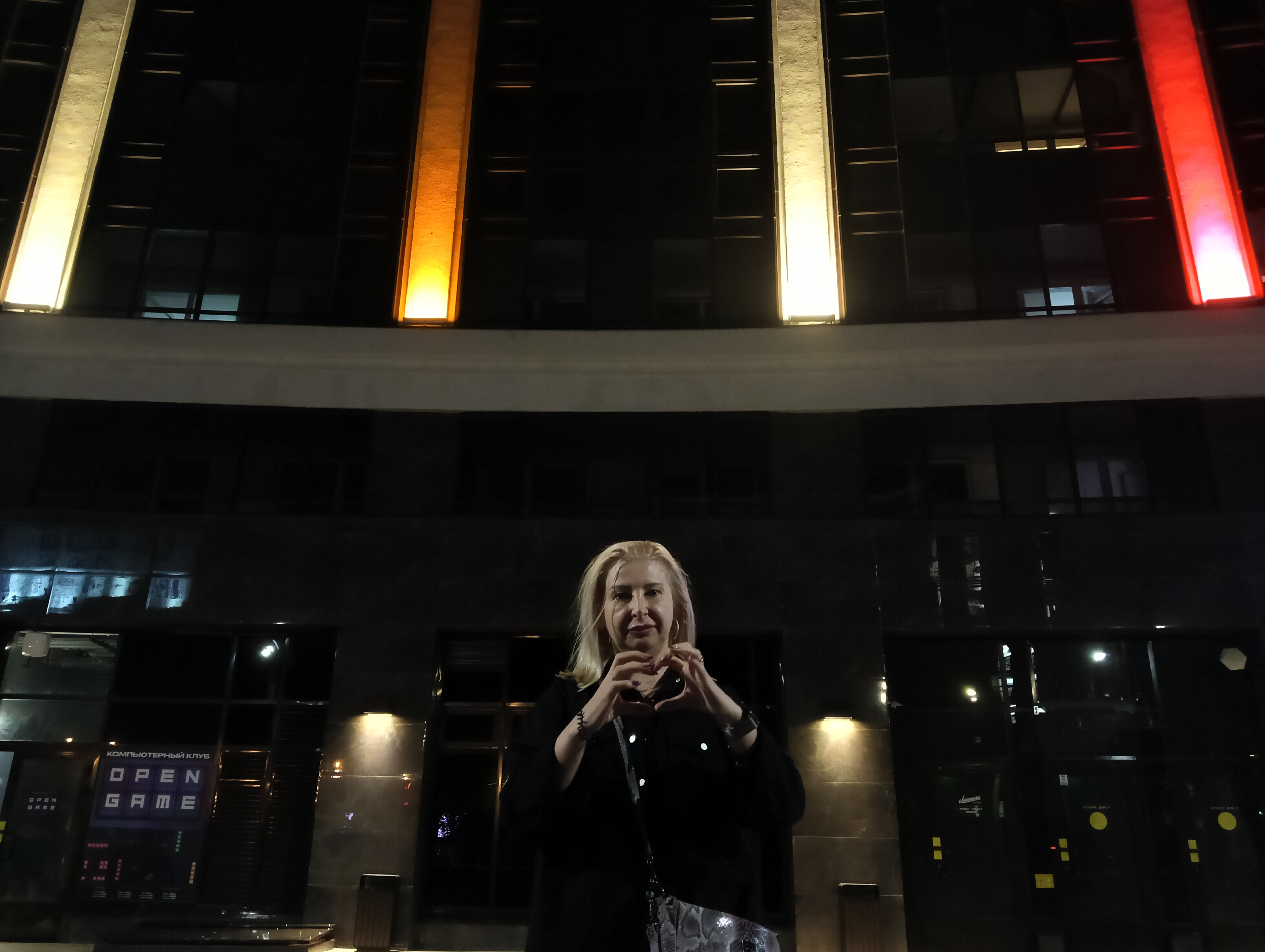 Фото Апартаменты Like