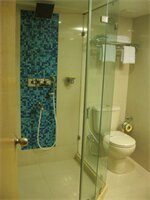 Фото Mayur Residency