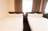 Фото Sakura Hotel