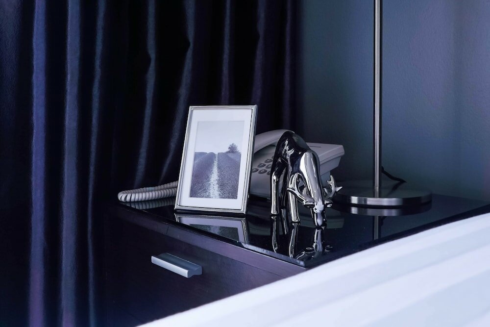 Фото Ploen Place Residence