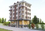 Oguzhan Grup (İstanbul, Güngören, Haznedar Mah., Ordu Sok., 4B) ، شركة بناء