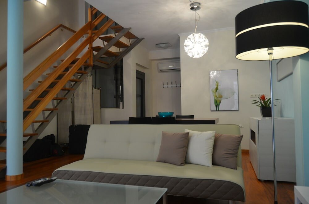 Фото Residencial Mariazinha