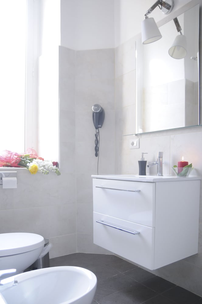 Фото Ai Senatori