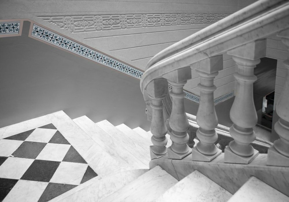 Фото Отель Onix Liceo