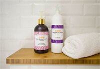 Фото Casa Bella Gracia by Aspasios