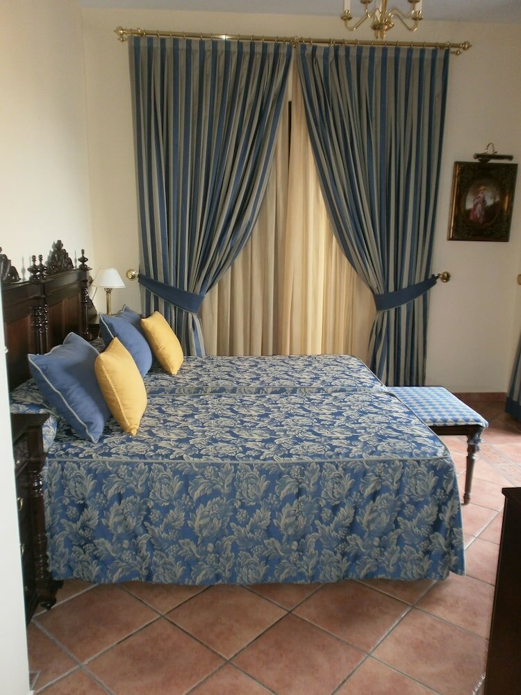 Фото Hotel Palacio de Hemingway