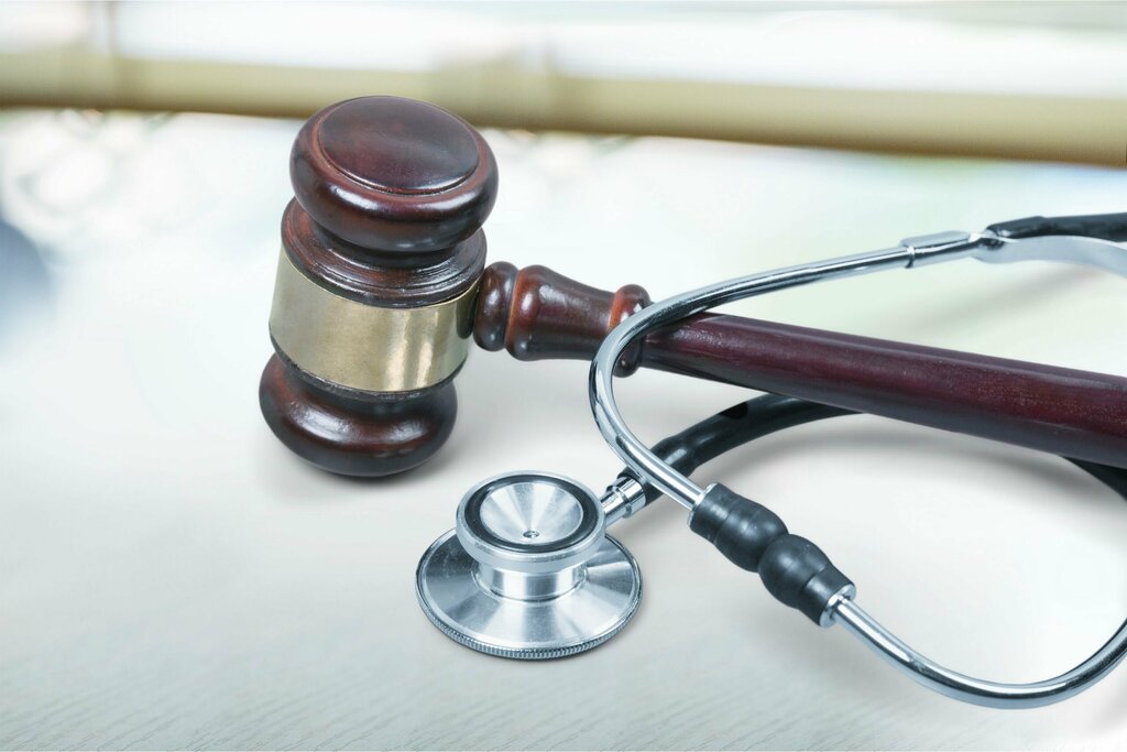 النقابات الصناعية Istahed Istanbul Family Medicine Association ، اسطنبول، صورة