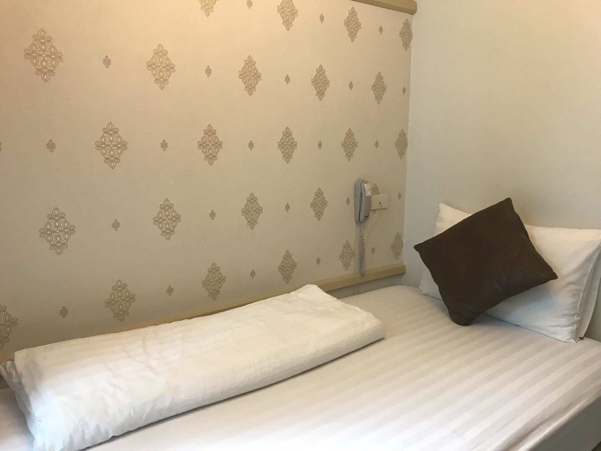 Фото Namamema Boutique Hotel